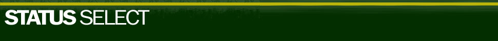 Status Select
